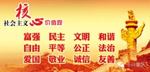 汽车票一般什么时候预售,汽车票预售期为几天