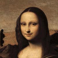 零下80度上海,上海零下9.8度