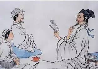 25本国学经典书籍,国学经典图书二十二本