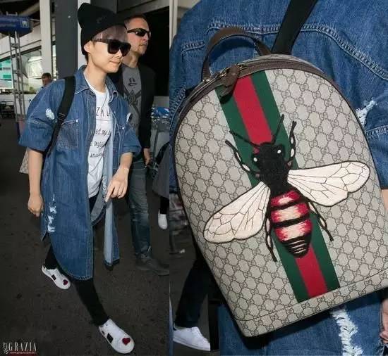 你好开学季合集,你好开学季