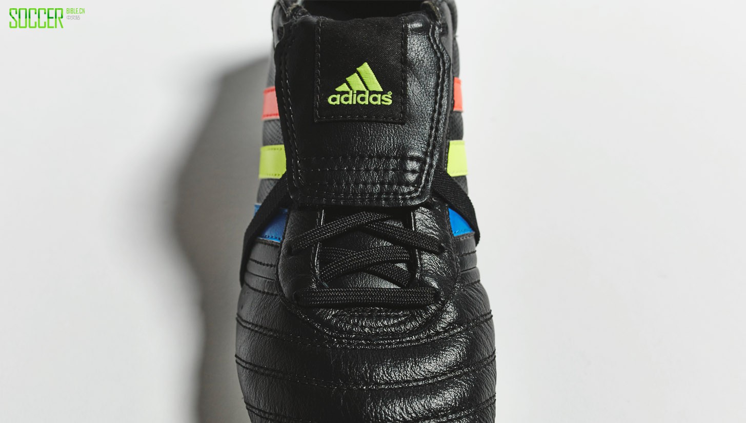 阿迪达斯gloro16.1袋鼠皮足球鞋,阿迪达斯neovlcourt2.0全部配色