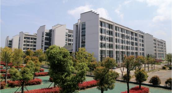 新生攻略风景篇,新生攻略怎么做