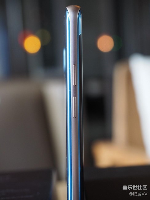 galaxynote7值得入手吗,三星galaxynote7首发2分钟测评