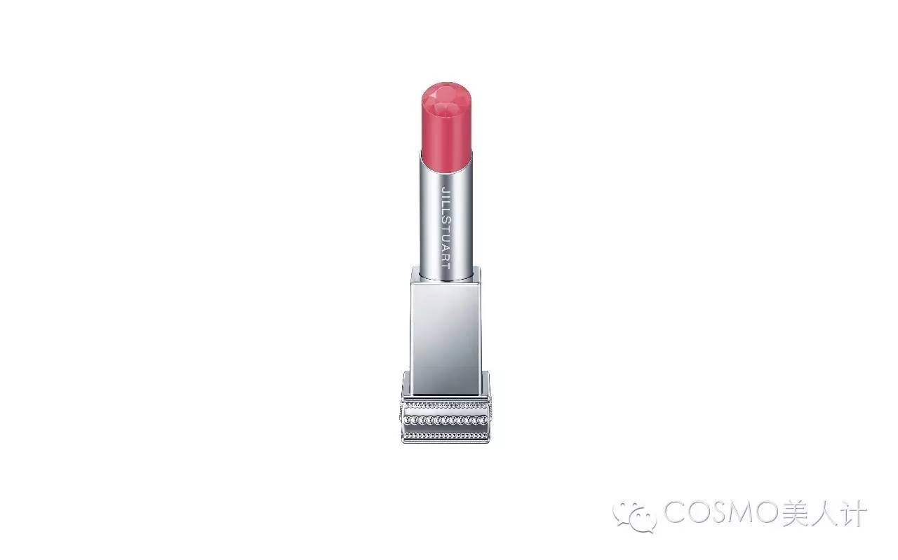 嫩嫩的唇彩,嫩嫩的嘴唇怎么p