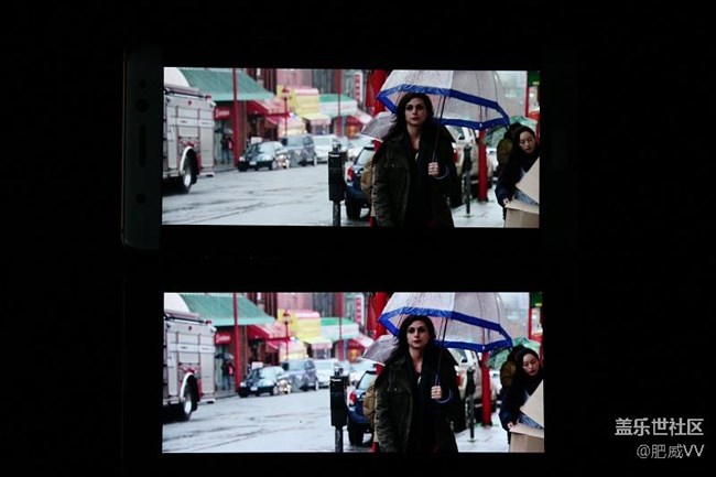 galaxynote7值得入手吗,三星galaxynote7首发2分钟测评