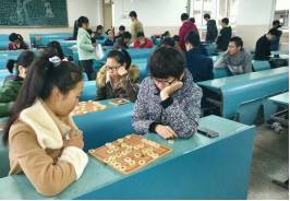 别young,别young跨界潮流艺术展