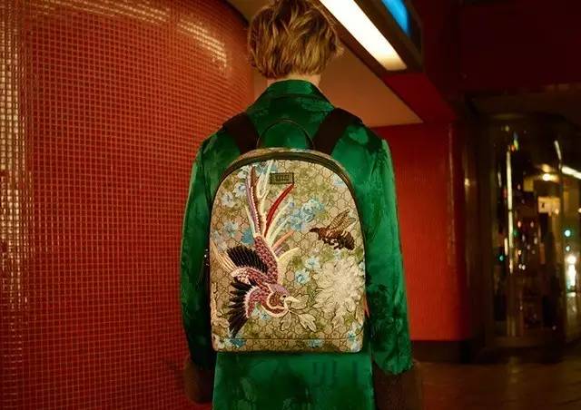 你好开学季合集,你好开学季