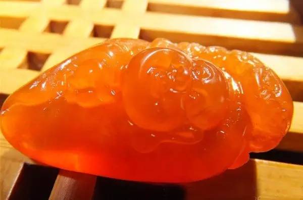 一张图看懂金丝玉,四个字看透人心