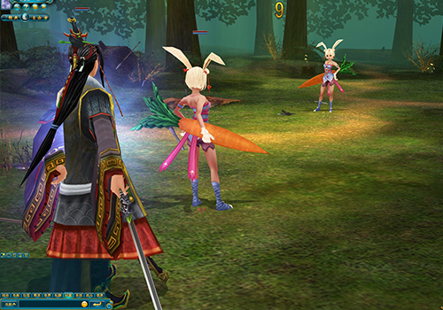 仙逆求魔我欲封天剧情链接,仙逆求魔我欲封天一念永恒解析