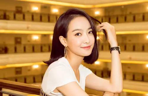 美容头部护理手法,美容背部毛囊深度清洁