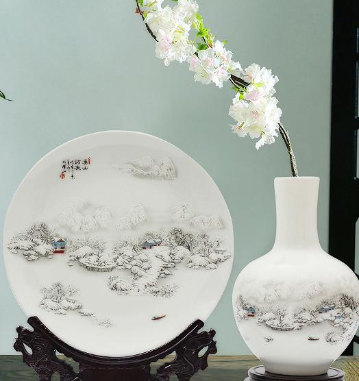 家房子不要太大只需温馨舒适就好,房子怎样才能显着大