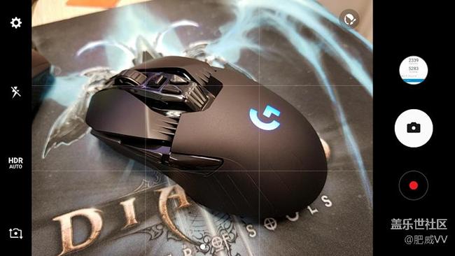 涓夋槦note7鍥借娣卞害娴嬭瘎,涓夋槦note7鍏ㄩ潰娴嬭瘎