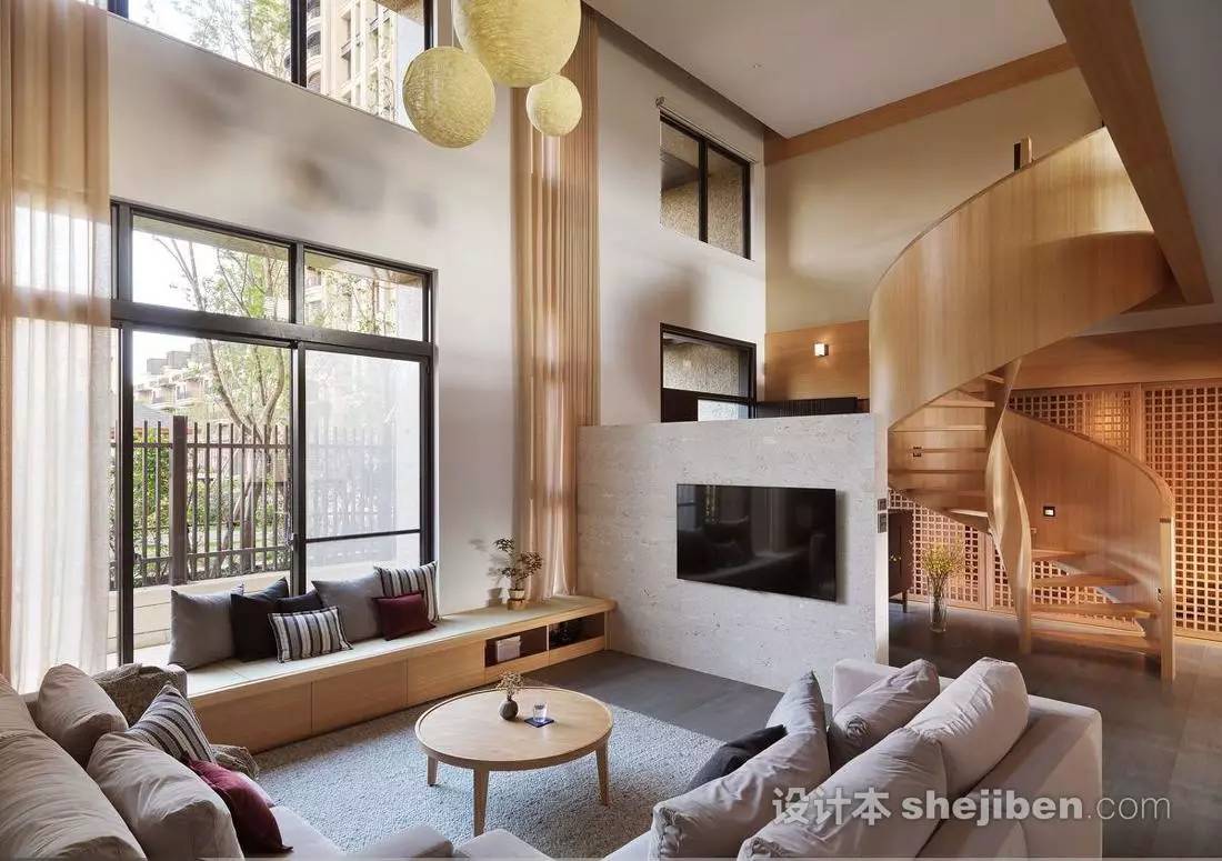 清包vs半包vs全包哪种装修适合你,装修清包半包全包整装有哪些区别