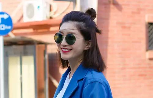 美容头部护理手法,美容背部毛囊深度清洁