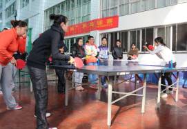 别young,别young跨界潮流艺术展