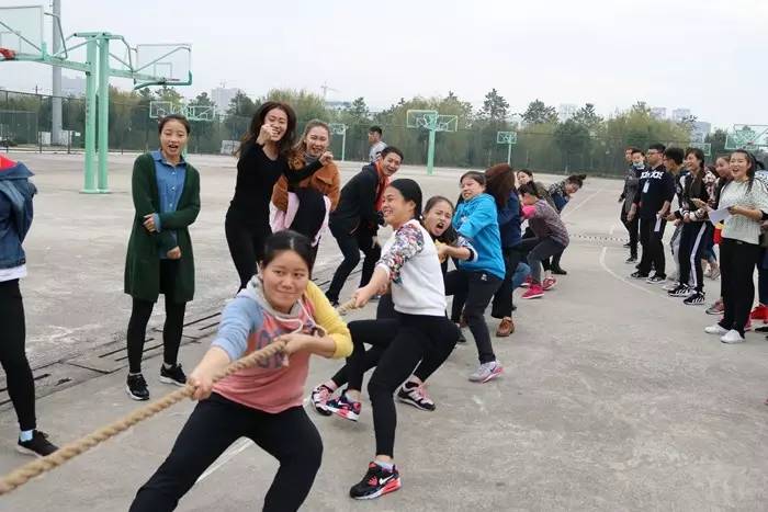 汉口学院体育学院,郑州市体育学院