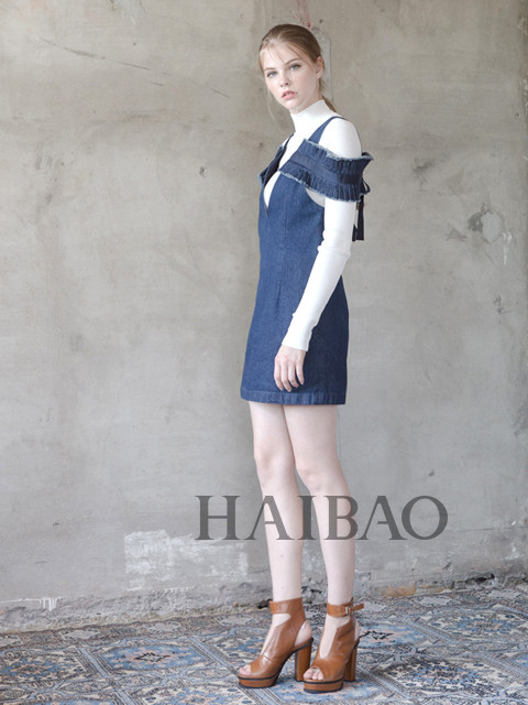 奶酪陷阱女主被车撞,奶酪陷阱韩国