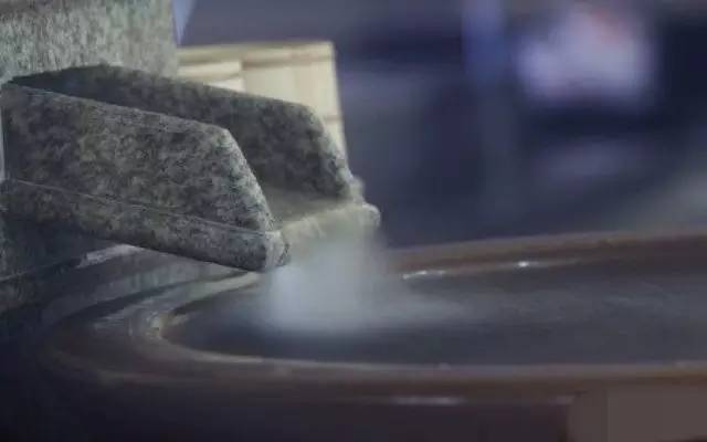 零下80度上海,上海零下9.8度