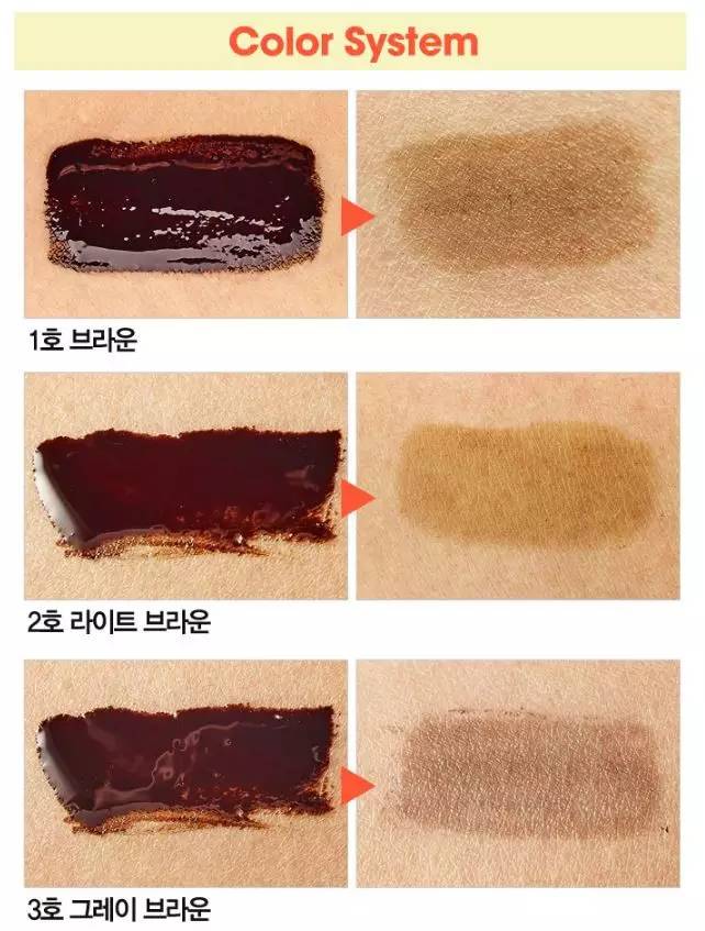 爱的小东东｜手残癌特辑