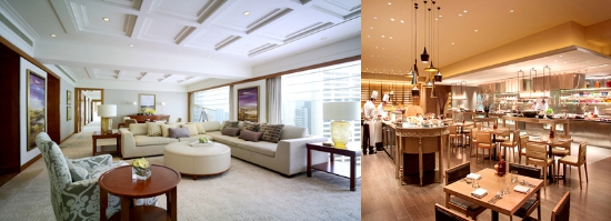 大连婚宴酒店推荐2021,大差市便宜酒店推荐