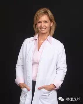 又双叒叕发现一大波美女队医!