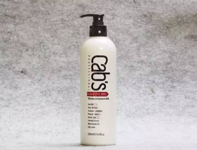 get鐢风敓绌胯。鎼厤,get鐢疯濂界墿