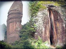 广东人常被问的问题,各省同学被问的奇葩问题