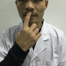 国医大师石学敏送给威海人的9个治病秘方！还有40年养生经验，值得珍藏~