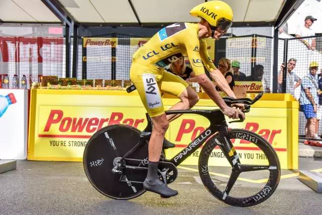 《东方神秘力量》,东方神秘力量解析完整版