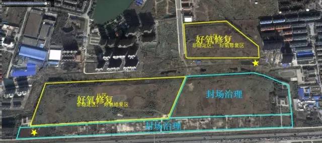 你们熟悉的湖北武汉，最擅长做这样的“涅槃重生”