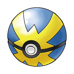 精灵宝可梦卡比兽技能推荐,精灵宝可梦日月对战