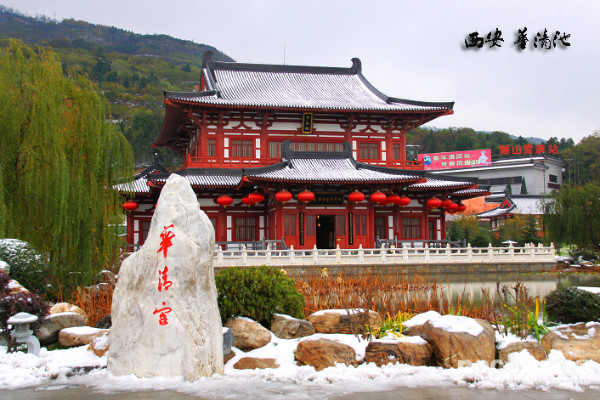 河池往返桂林机场,广西河池机场直达航班