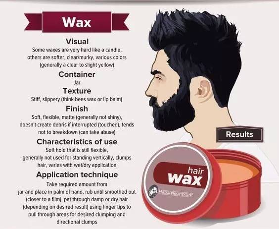 get鐢风敓绌胯。鎼厤,get鐢疯濂界墿