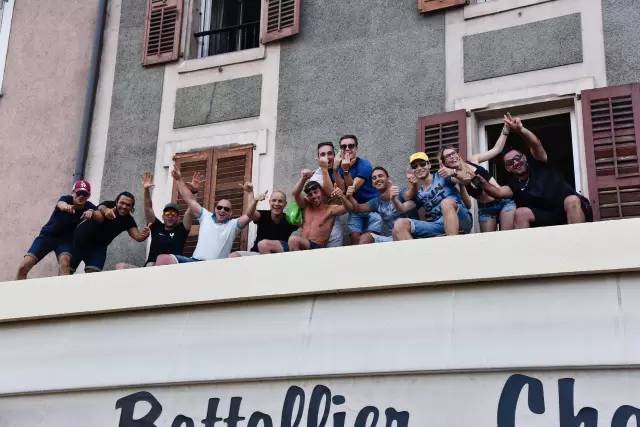 《东方神秘力量》,东方神秘力量解析完整版