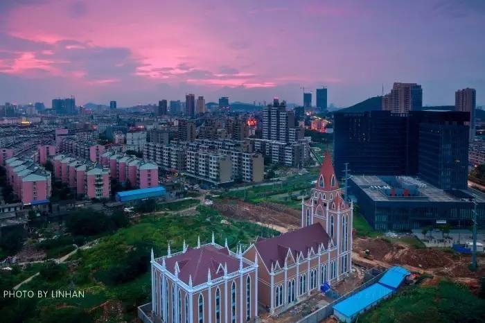 马鞍山2016年中考成绩,马鞍山市场成绩单