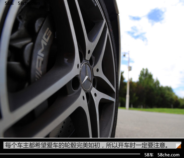 轮毂刮伤怎么修复要拆轮胎吗,轮毂边缘刮伤有必要换吗