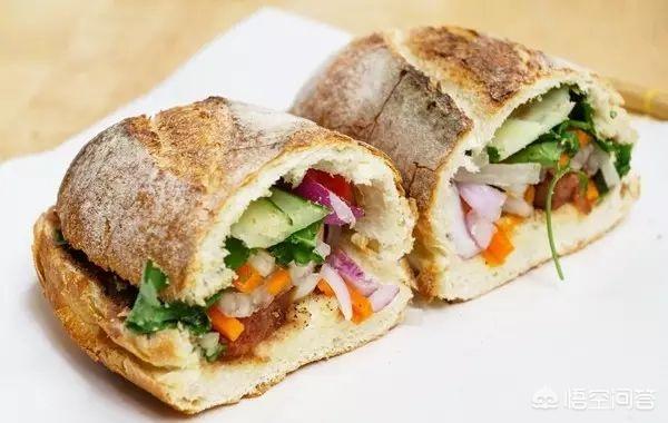 芽庄在越南地图什么位置,芽庄沿海城市