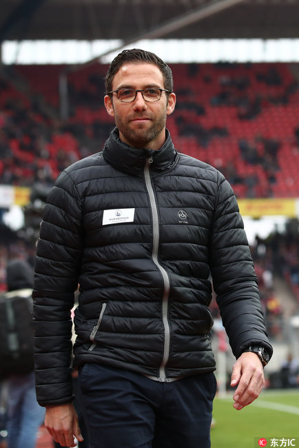 德甲RB莱比锡3-1弗赖堡,德甲第27轮拜仁0比2多特落后13分