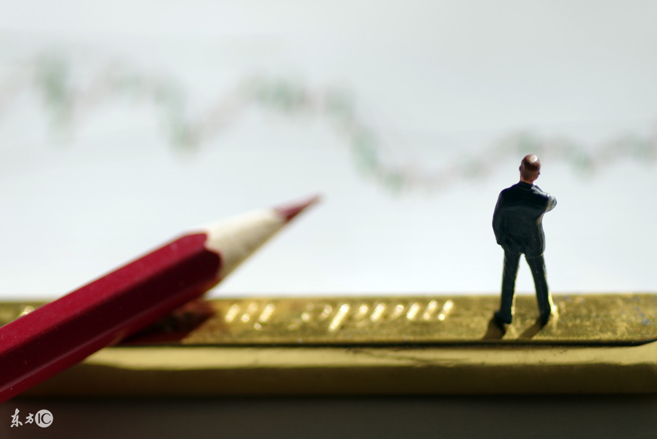 股价暴涨305亿,300030阳普医疗涨停原因分析