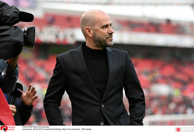 德甲勒沃库森胜莱比锡,德甲第18轮勒沃库森vs多特蒙德