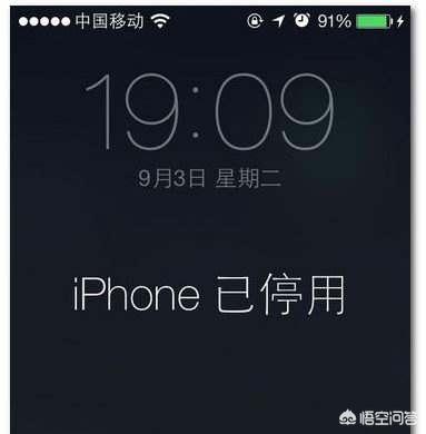 iphone12最强设置技巧,iphone13p最强设置技巧