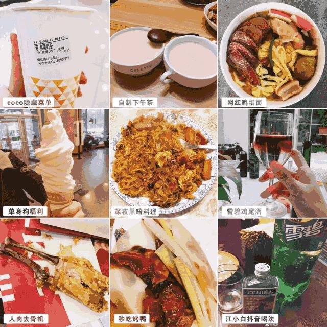 2023肥城国潮民俗文化节,泰安吾悦油纸伞民俗文化节