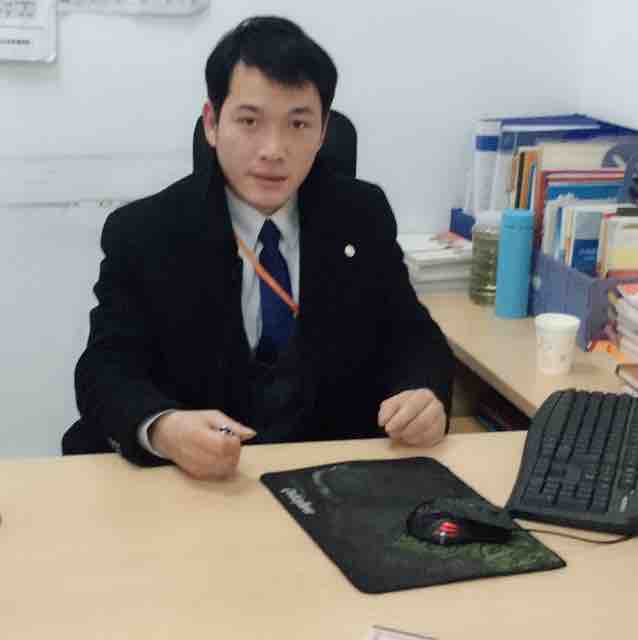 2021精准扶贫户可以享受的政策,精准扶贫有哪些优惠政策和待遇