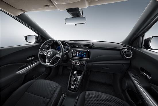 劲客手自一体车主真实油耗,劲客车主