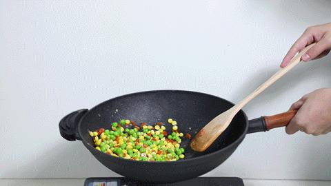 炊大皇等离子不粘锅,黑科技等离子喷涂枪头