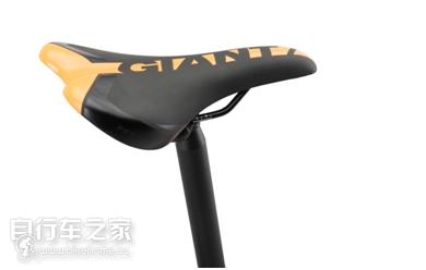 20年前的捷安特atx,最便宜的捷安特atx多少钱