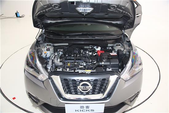 劲客手自一体车主真实油耗,劲客车主