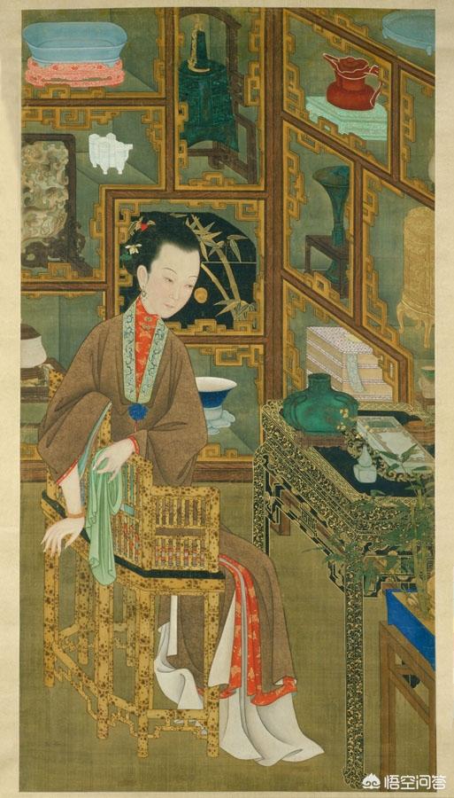 中国人称呼外国人为老外,外国人把中国人叫秦人