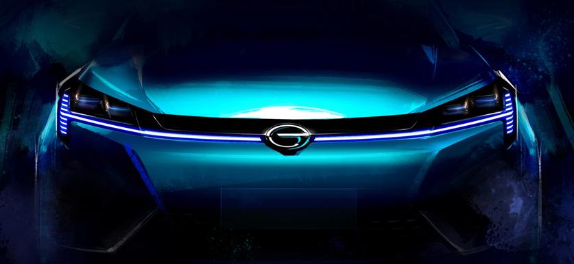 丘比特之箭一箭倾心,丘比特之箭高级版