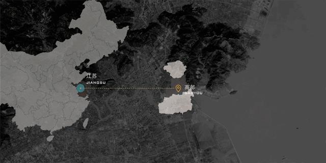 鍝佸懗鐢熸椿涔嬮亾,鍝佸懗鐢熸椿鎰熸偀浜虹敓鍝茬悊